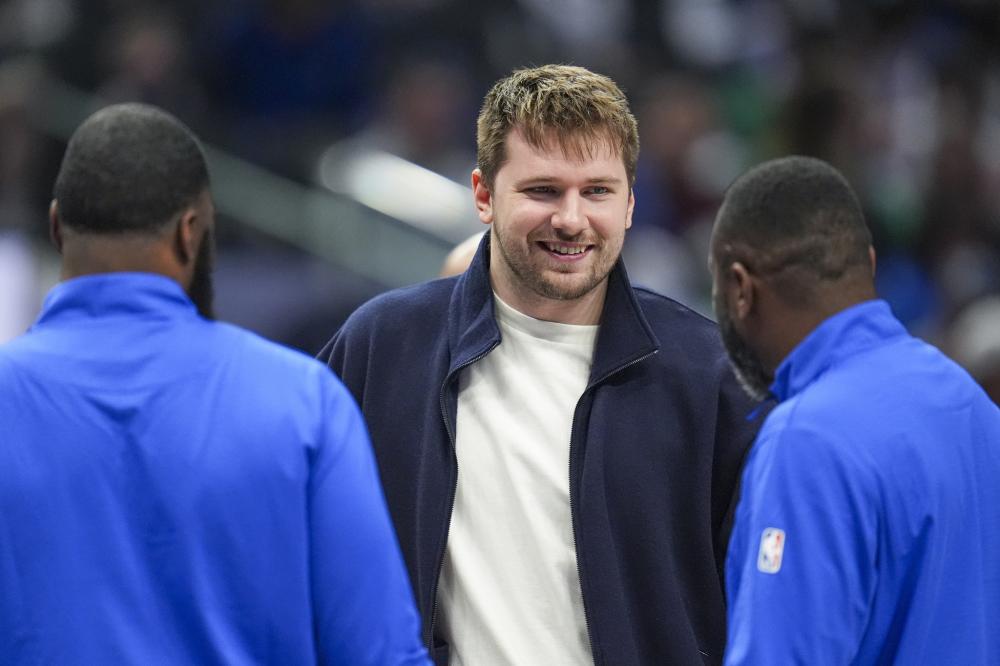 的超级巨星 的超级巨星