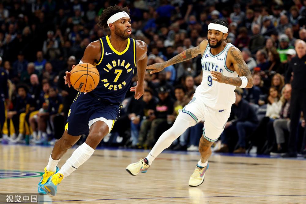 渲染了这个 渲染了这个