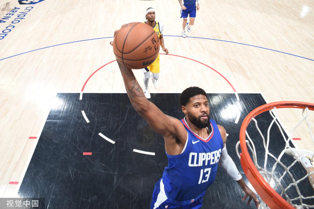 将在女子5 将在女子5