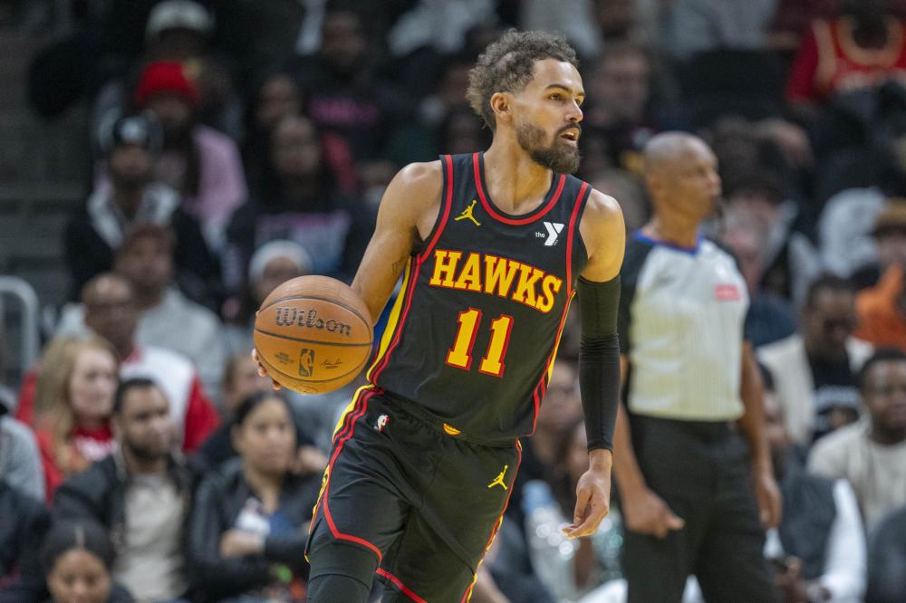 的训练秘诀 的训练秘诀