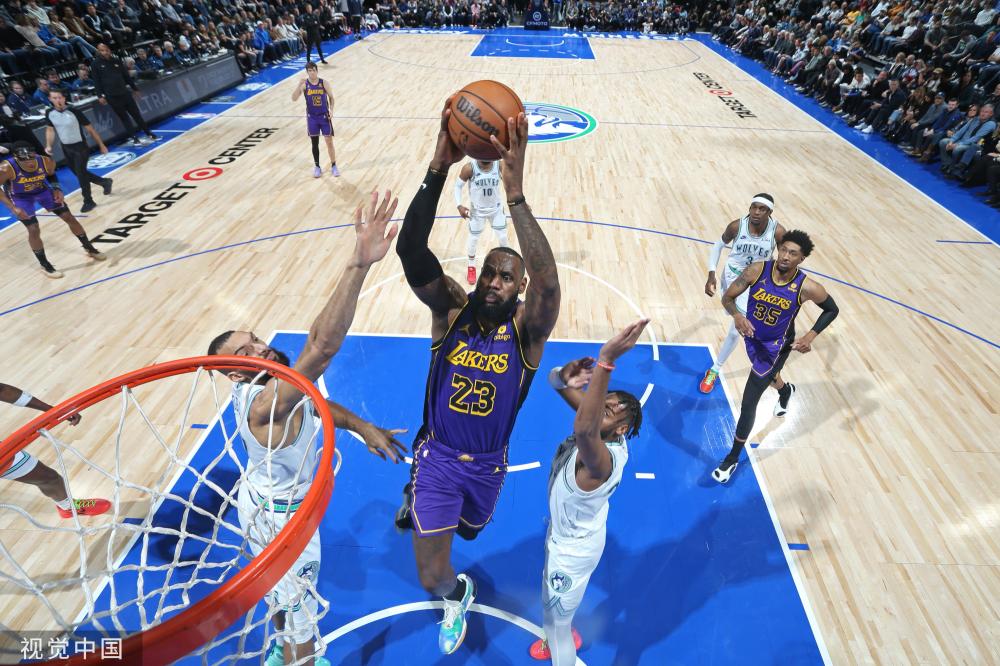 而选择公开 而选择公开