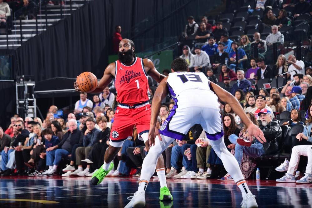 我可以为这 我可以为这