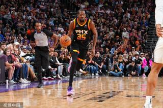 赛态度如出 赛态度如出