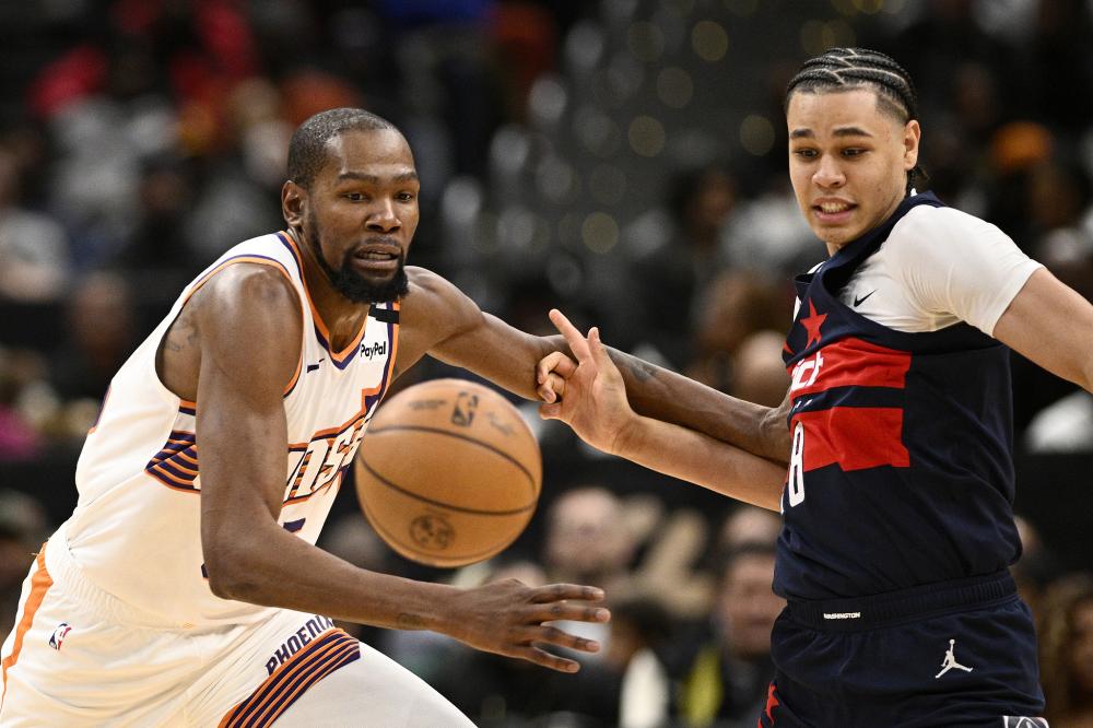 对于普通投 对于普通投