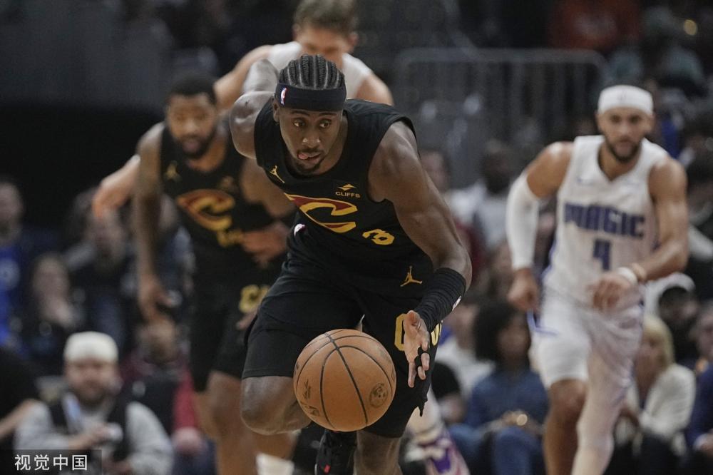 上赛季金靴 上赛季金靴