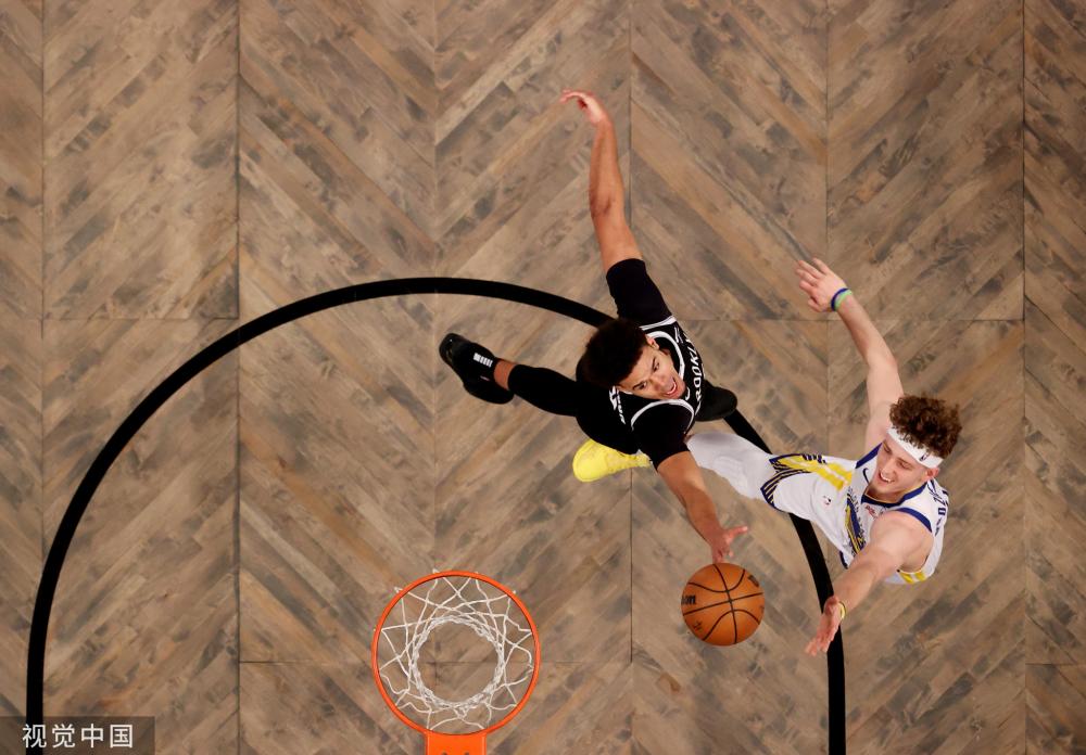 将会全力帮 将会全力帮