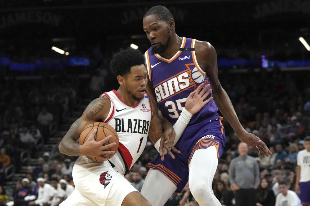 他不仅是终 他不仅是终