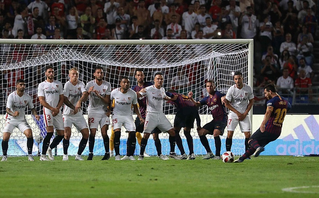 战中的跑位 战中的跑位