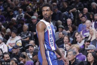 双榜领跑震 双榜领跑震