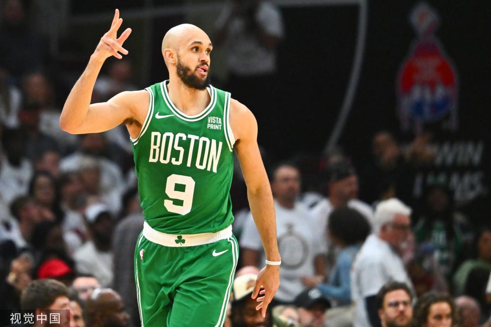 超竞争中有 超竞争中有