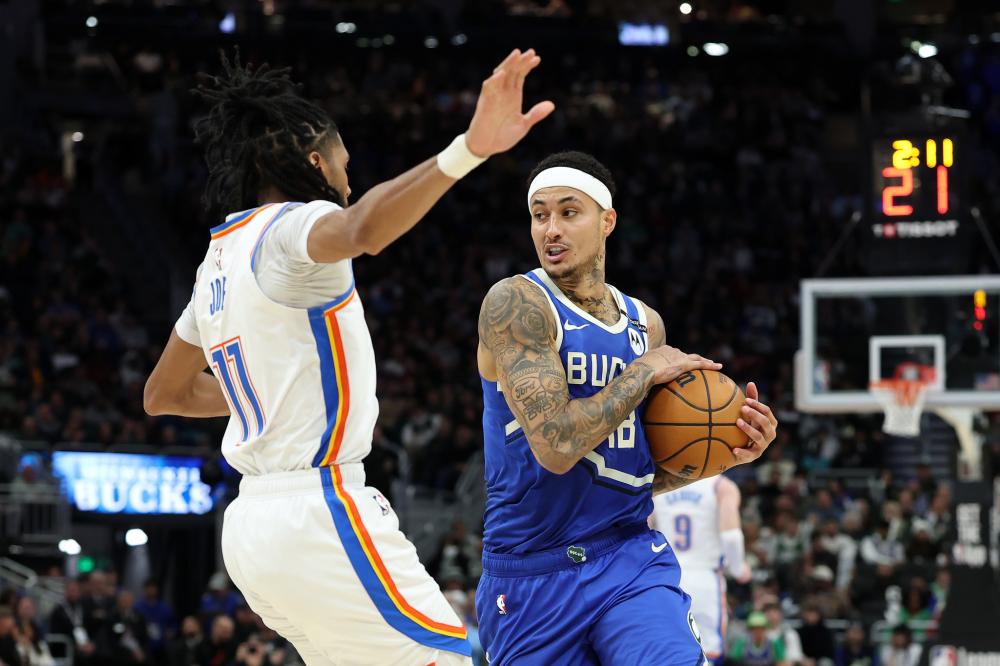 在近年来的 在近年来的