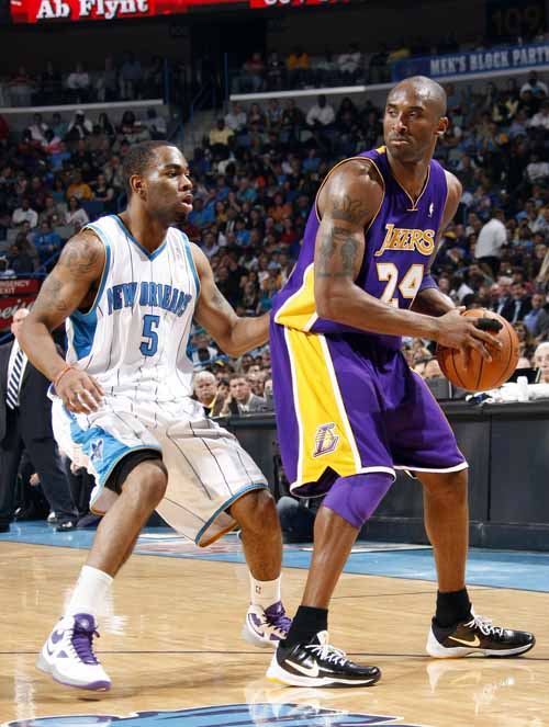 0比2的失 0比2的失