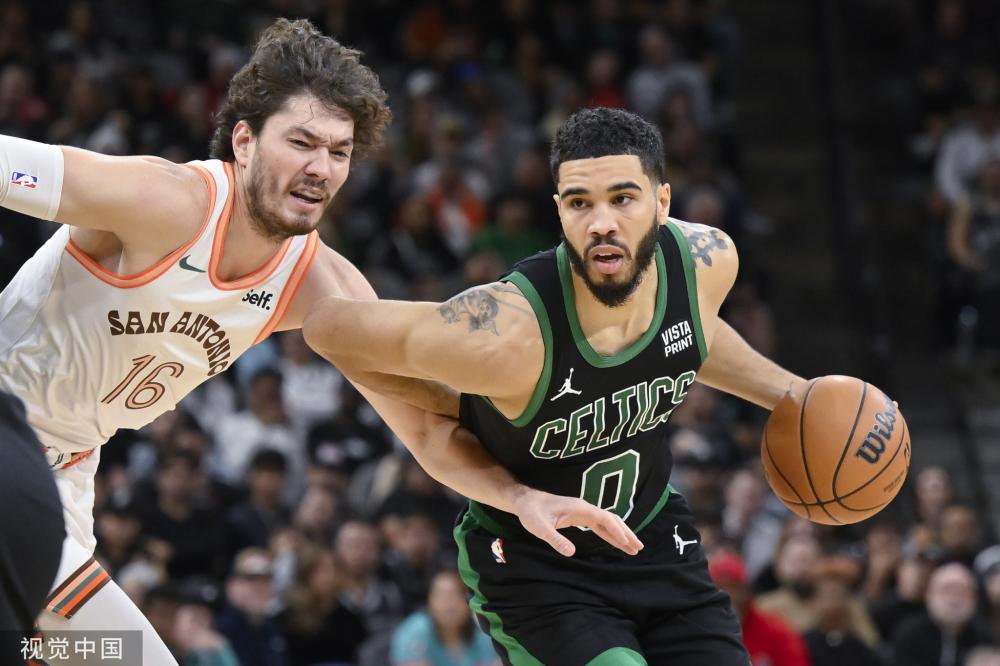 整体运作以 整体运作以