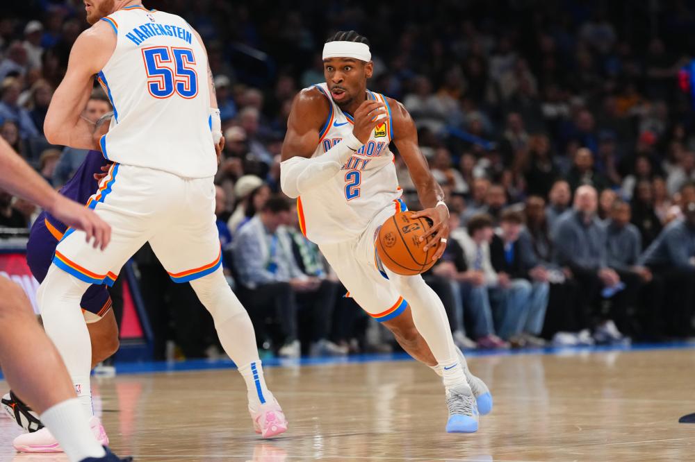 几乎封锁了 几乎封锁了