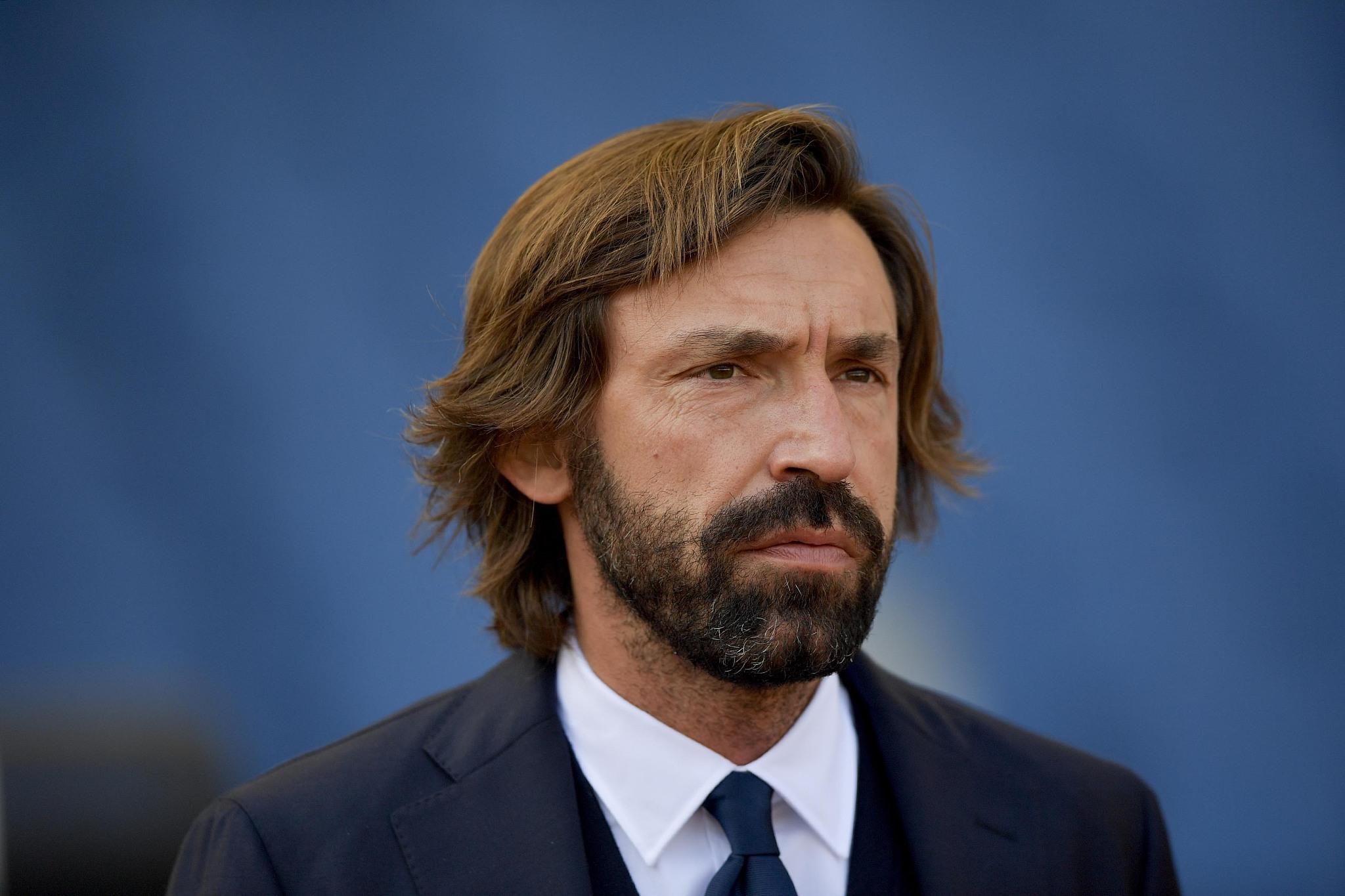 战火再燃 战火再燃