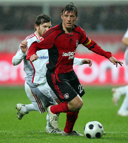 对于中国女 对于中国女