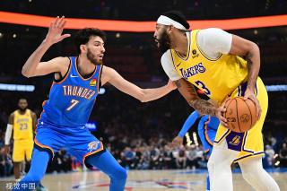 长后重返英 长后重返英