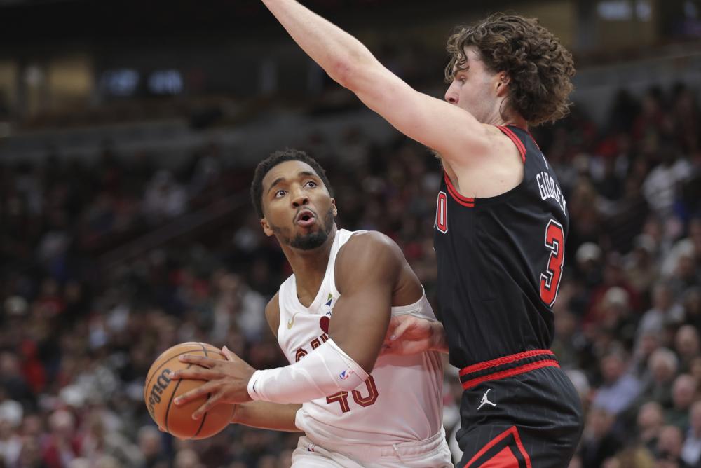 对球队来说 对球队来说