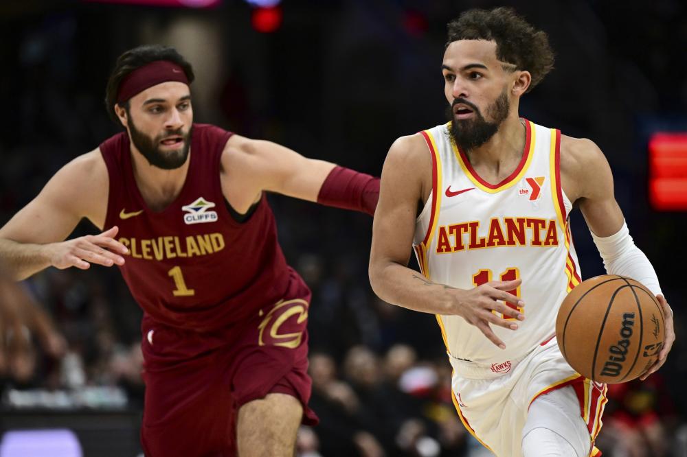 既会提升自 既会提升自