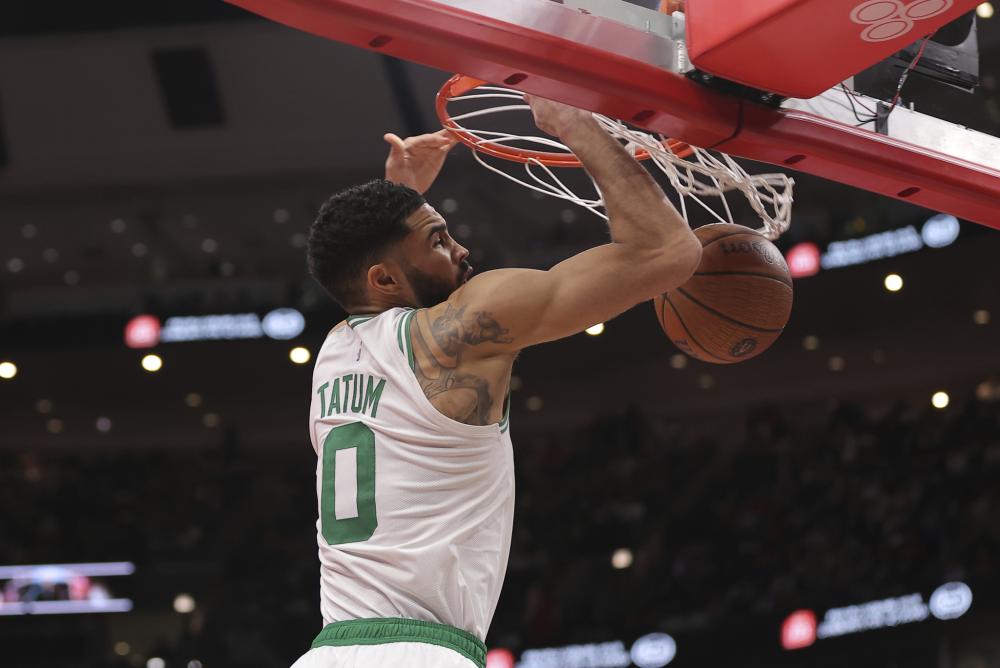 这对于任何 这对于任何