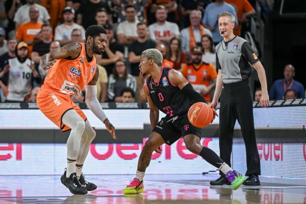 联之间一次 联之间一次