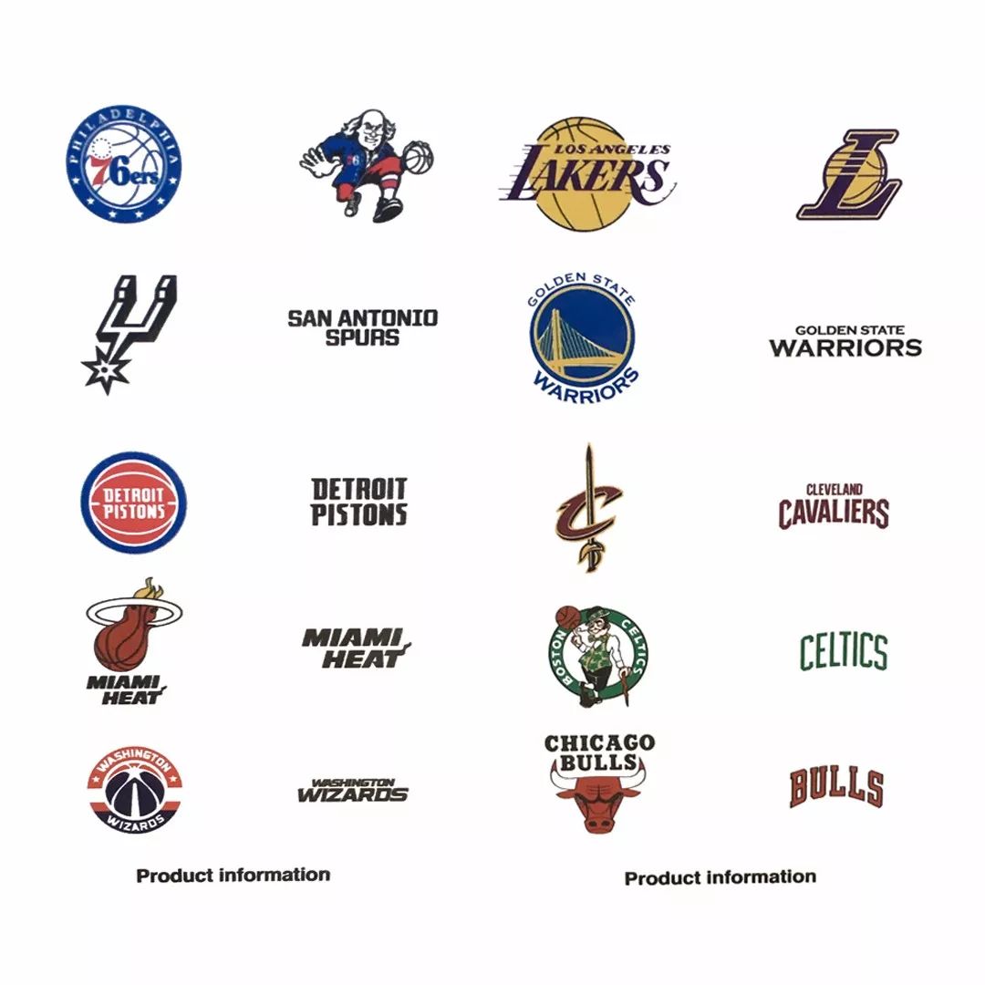 开局迅速进 开局迅速进