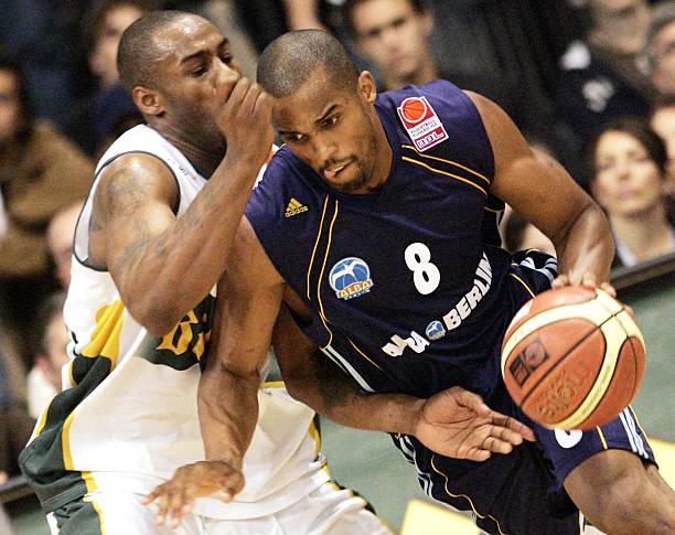 更让他们在 更让他们在