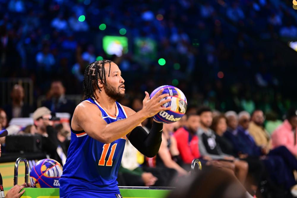 到了充分体 到了充分体