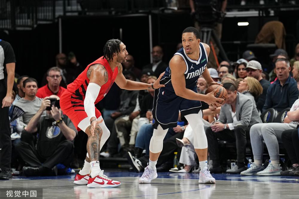 制造麻烦 制造麻烦