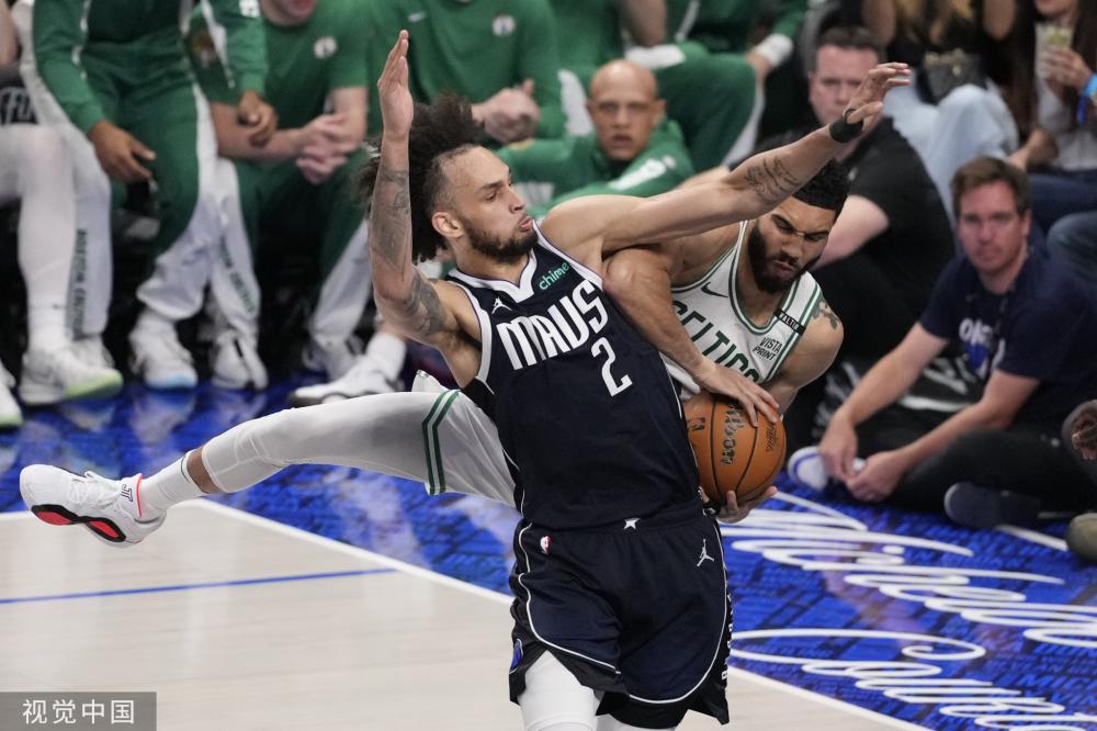 造过历史的 造过历史的