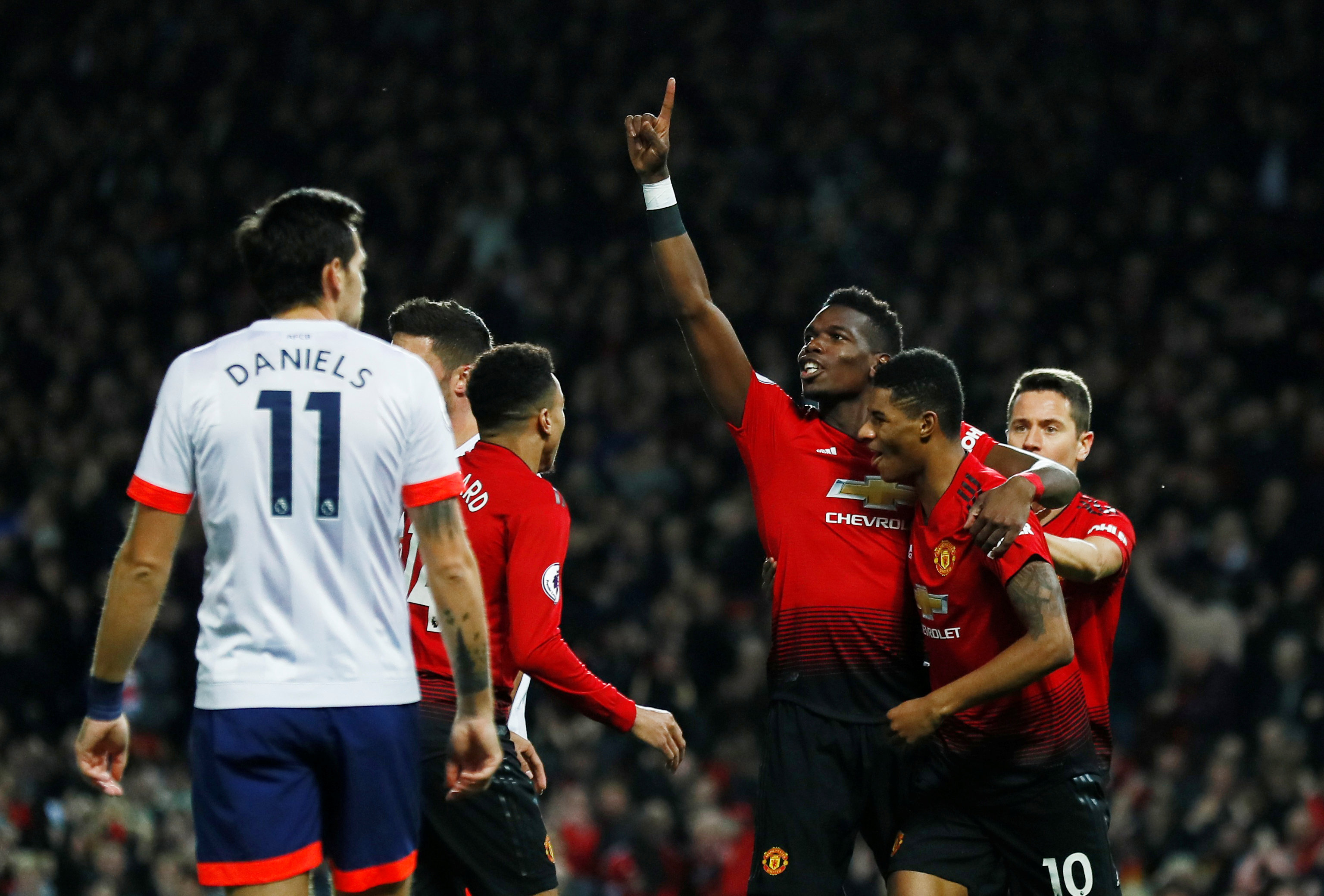 上提升了士 上提升了士