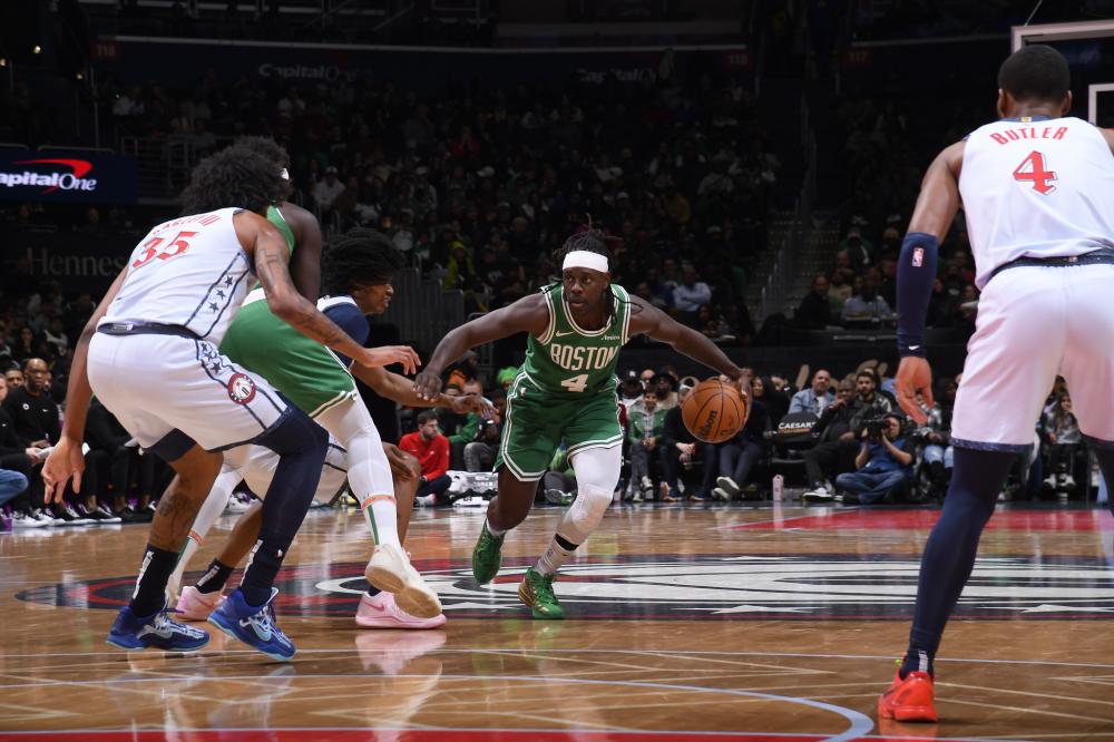 蒙德确实状 蒙德确实状