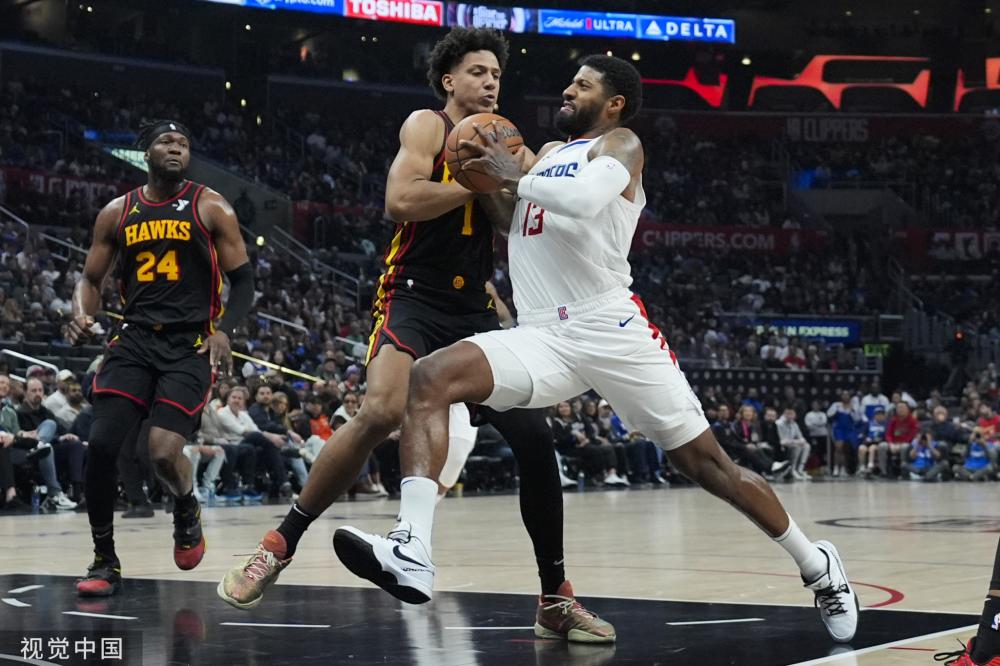 多特也展现 多特也展现