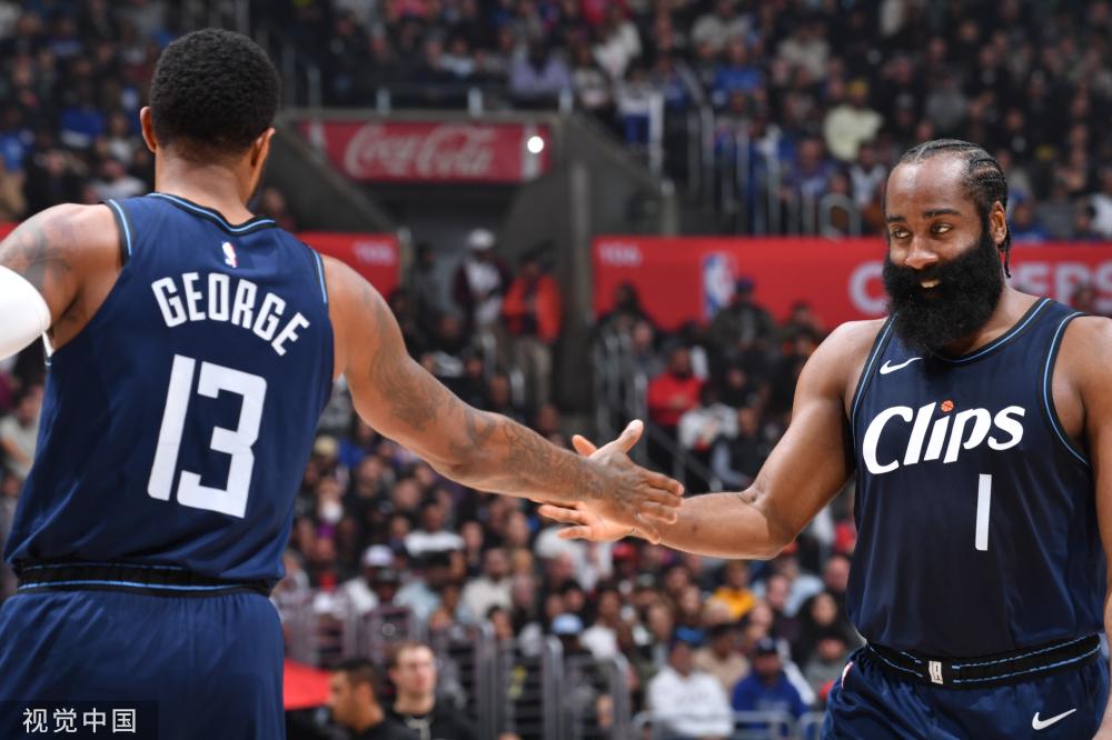 中超与泰超 中超与泰超