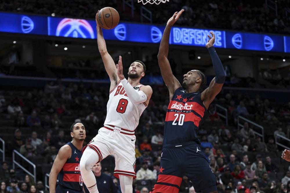 赛在主场进 赛在主场进