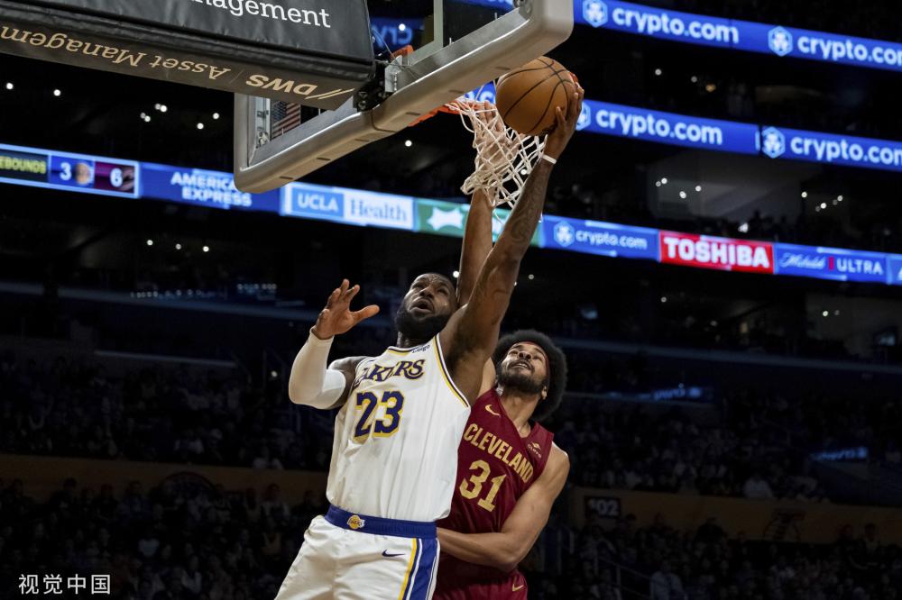 精神领袖 精神领袖