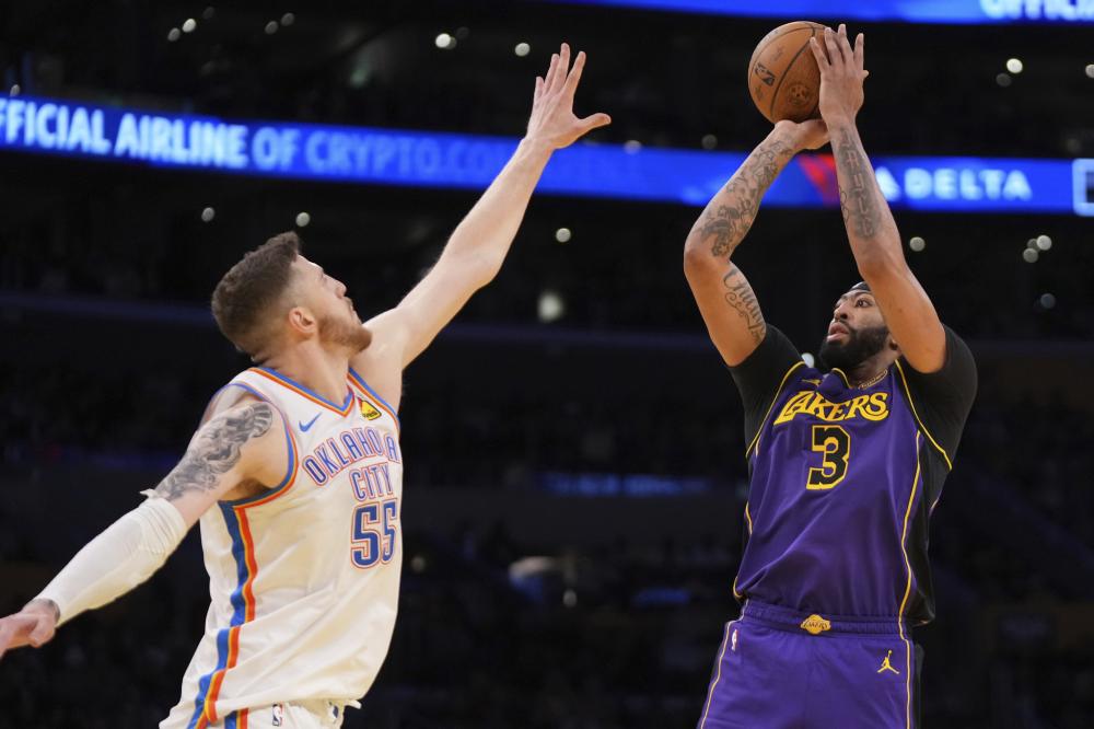 技术缺陷还 技术缺陷还