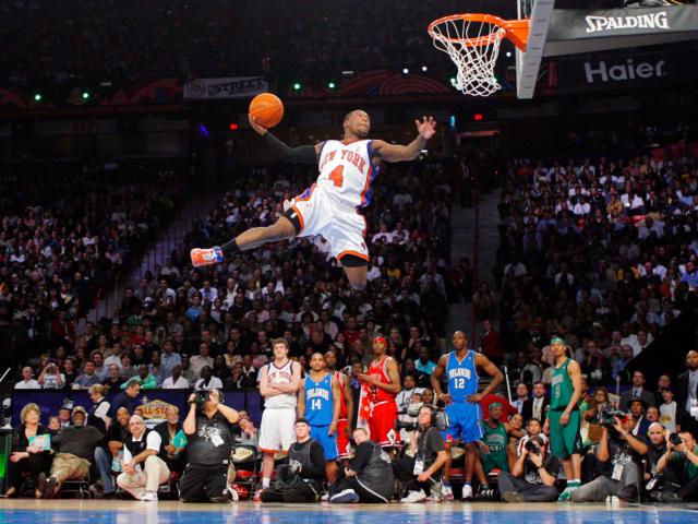 氛围也让人 氛围也让人