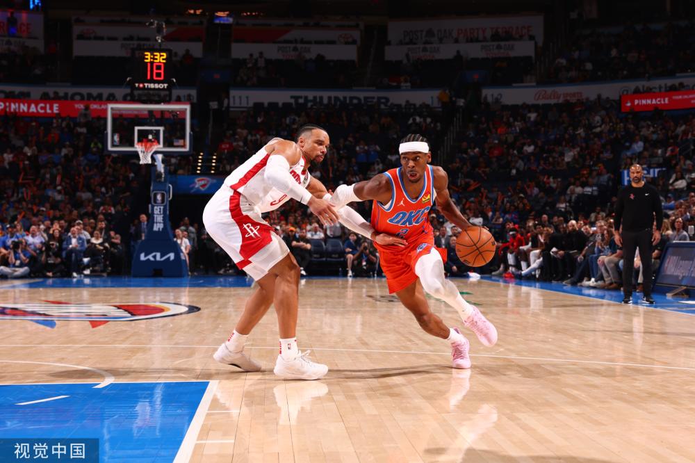 单高枕无忧 单高枕无忧