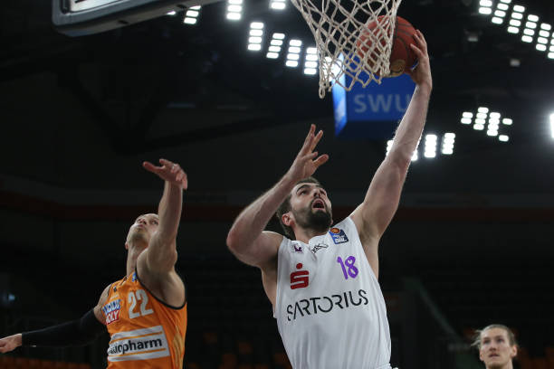 若能继续保 若能继续保