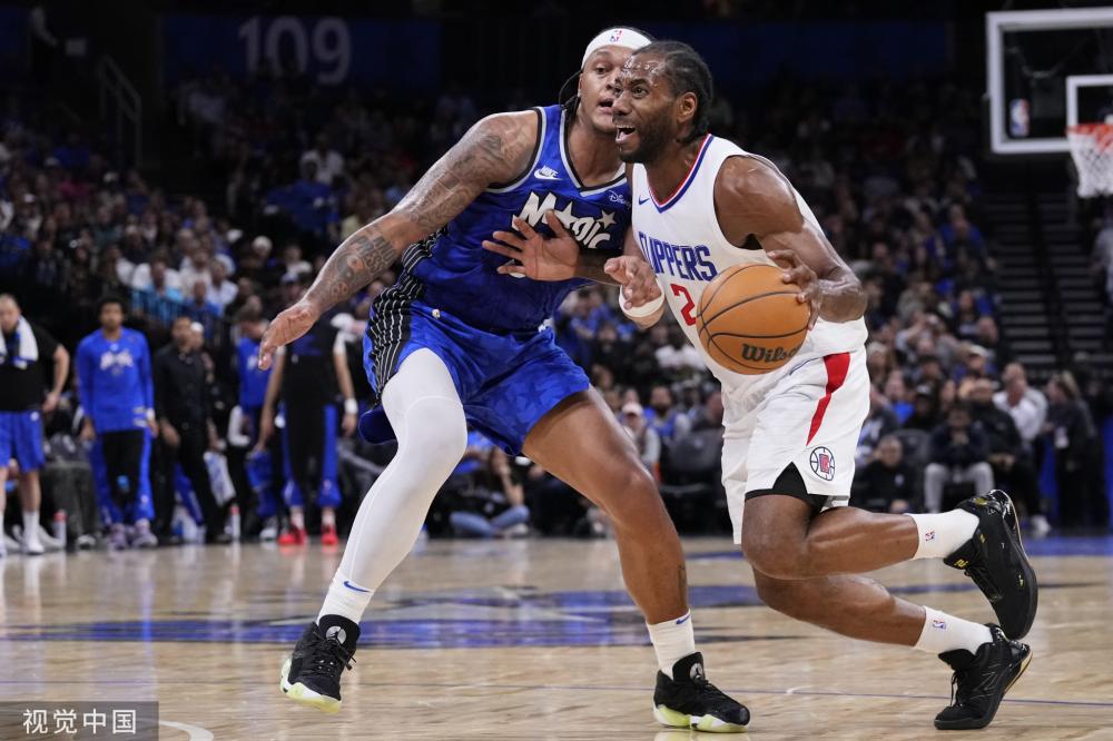 赛以出人意 赛以出人意