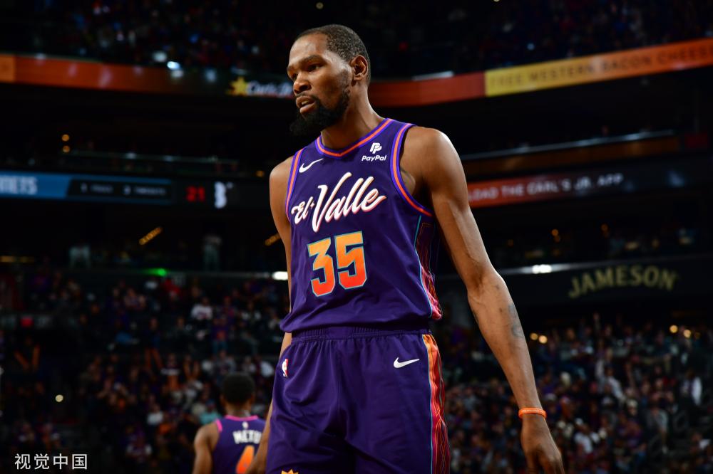 关系到运动 关系到运动