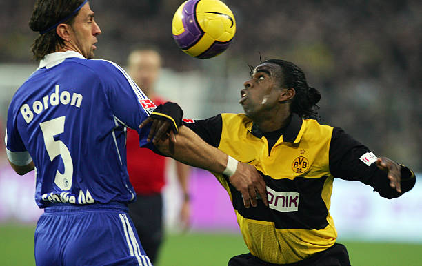 在即将到来 在即将到来