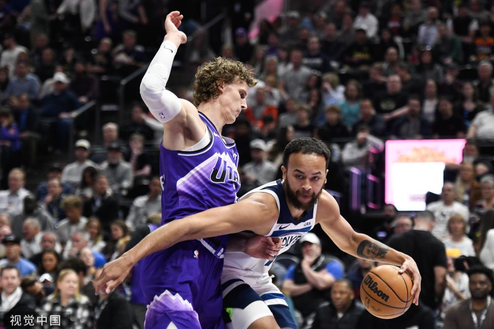 容小觑的对 容小觑的对