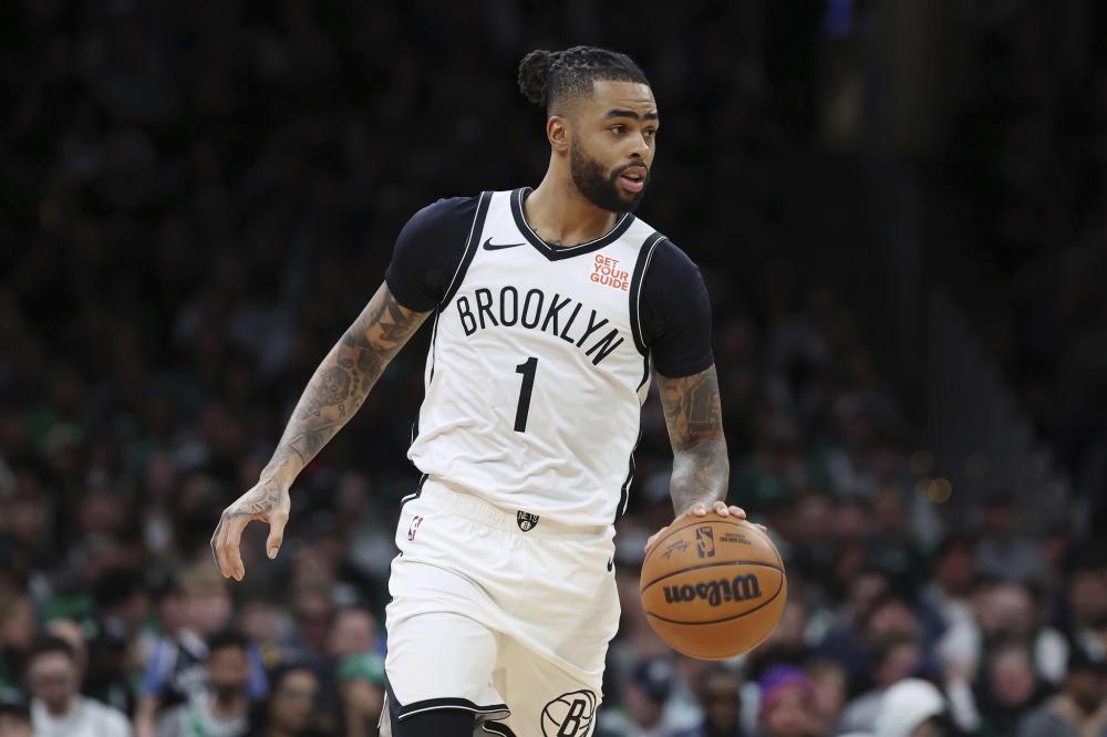 口和政策允 口和政策允