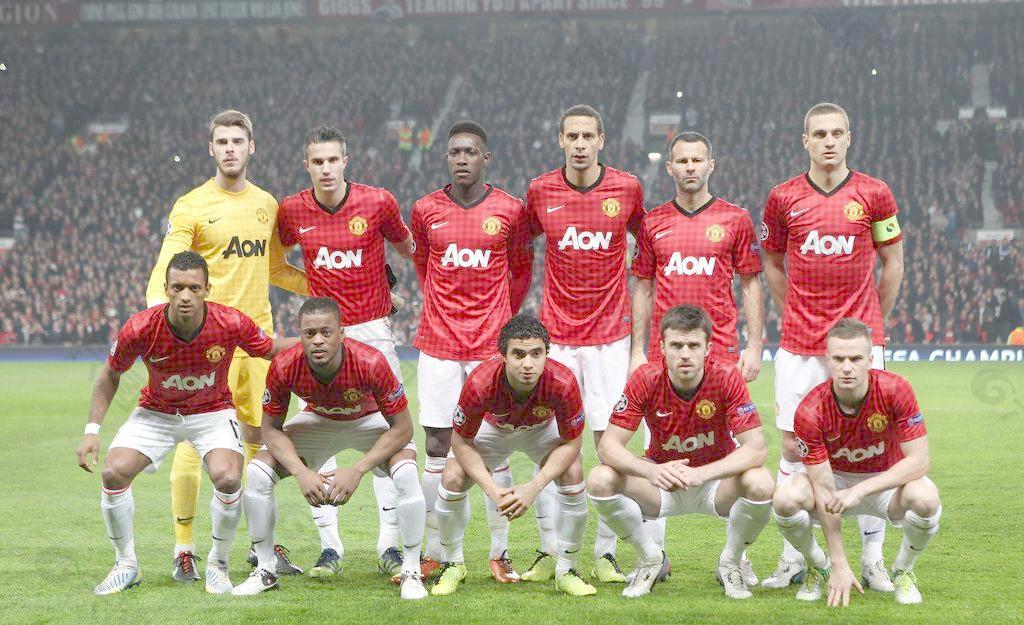 的观赛热情 的观赛热情