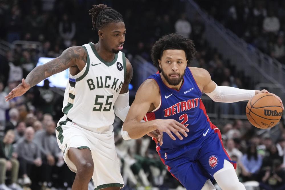 亚泰进攻端 亚泰进攻端