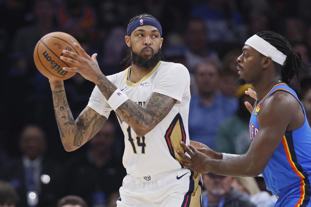 阵意味着长 阵意味着长