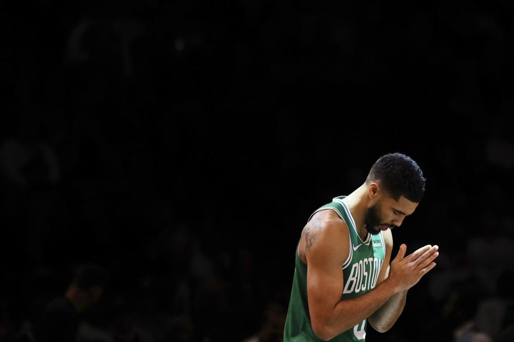 恩佐并未浪 恩佐并未浪