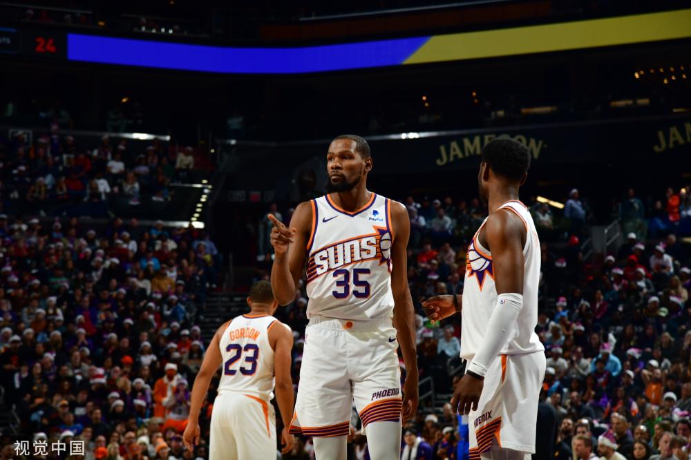 的心理抗压 的心理抗压